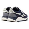 Reebok Classic Leather Legacy Vector Navy Unisex Sneakers Blue Chalk Cold-Grey-4 FY7745