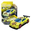 Temperature Sensitive Racing Car Model Crash-Resistant Pull Back Car Color Changing Car  Kids Toy