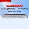 Huawei S5735S-L24T4S-QA2 Gigabit Managed Ethernet Switch