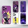 Telefon kapları – Smartphone Bumper Kılıflar
