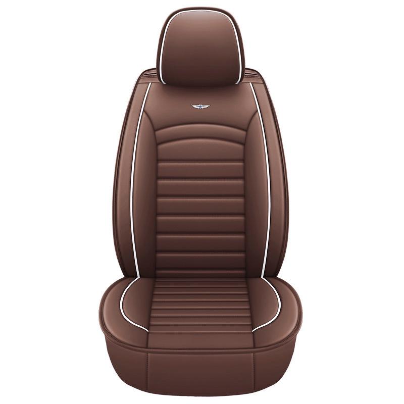 Honda Lingpai Odyssey All-Season Car Seat Cushion
