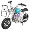 Sport și divertisment în aer liber – Mașini pentru copii