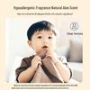One's Member Baby Enzyme Laundry Detergent