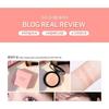 RiRe - Triple Blusher