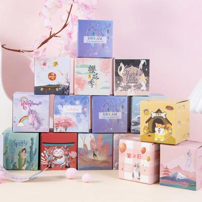 16 Arten Windspiel Japan Niedliche Windspiele Furin SpaKüche Büro Ornamente Japanische Raumdeko Für Heimdekoration Party