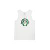 Sport DNA Tank Top Men's White DQ5878-100