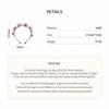 Simulation Flower Fairy Garland Hairbands Adjustable Simulation Flower Hairbands  Vacation