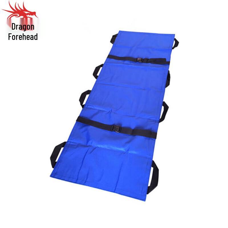 Lóngchān Emergency Medical Stretchers & Rescue Equipment