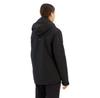 VAUDE Куртка Neyland Padded II