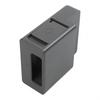 Solution Dispenser Robot Dispenser Generous Capacity Easy Installation