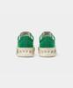 [78UNDER] C-1 Vintage Low Top Moss Green SCL24MG009K
