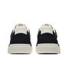 Men's Sneakers Anta Hundred Rivers Textile, Synthetic Leather Abrasion-Resistant Lightweight Low-top