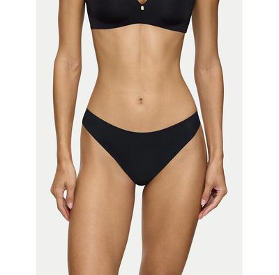 Triumph Pretty Thong