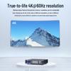 MT-viki HD Seamless Hybrid Matrix Switcher Card