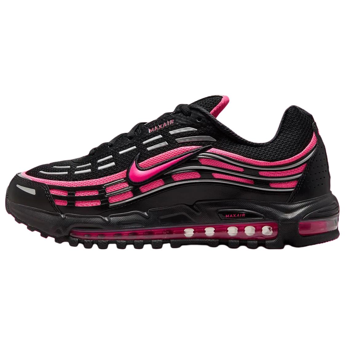 Nike Air Max TL 2.5