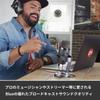 Logitech G Blue Yeti Nano BM300SG USB Gaming Microphone, Condenser Microphone for Mac, PS5, PS4, and PC, Shadow Gray, Gaming, Live Streaming, Official