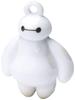 Skater Bath Disney Baymax Bath Mascot-Included Bombs, 10-Pack, Bombs, SET1053-A