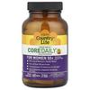 Core Daily® 1 Multivitamin for Women 50+, 60 Tablets