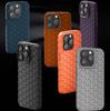 Telefon kapları – Smartphone Bumper Kılıflar