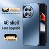 Capas para telemóveis – Para-choques para smartphones