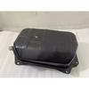 Suzuki Samurai Sierra Sj413 Gypsy Kraftstoff Benzin Gas Tank 1,3 Liter Schwarz |Passend für