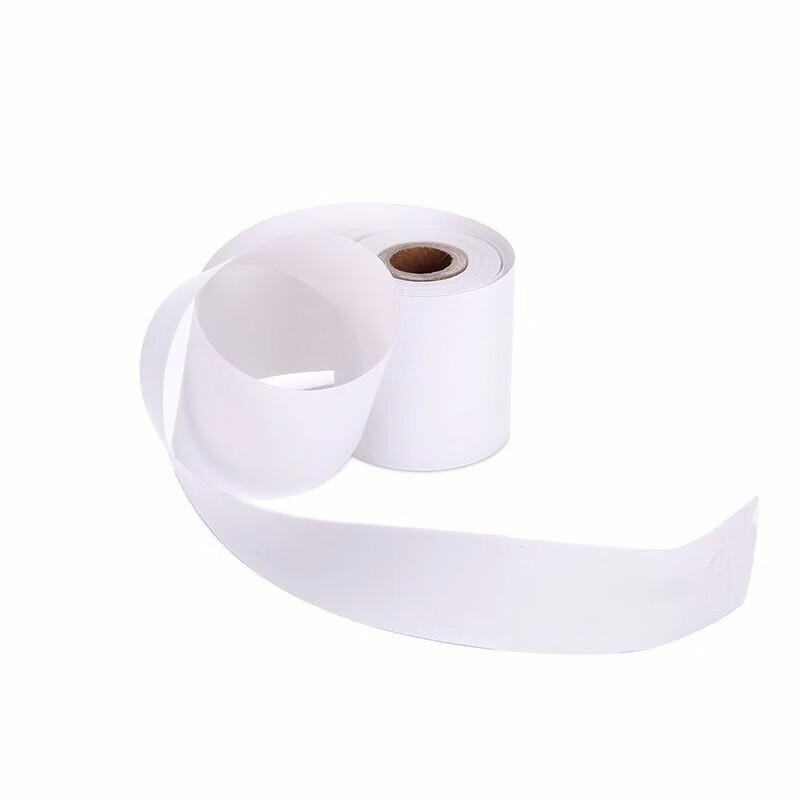 57x30mm Thermal Receipt Paper Rolls