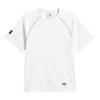 adidas Originals Shmoofoil Featherweight Tee Gender Neutral JC7653