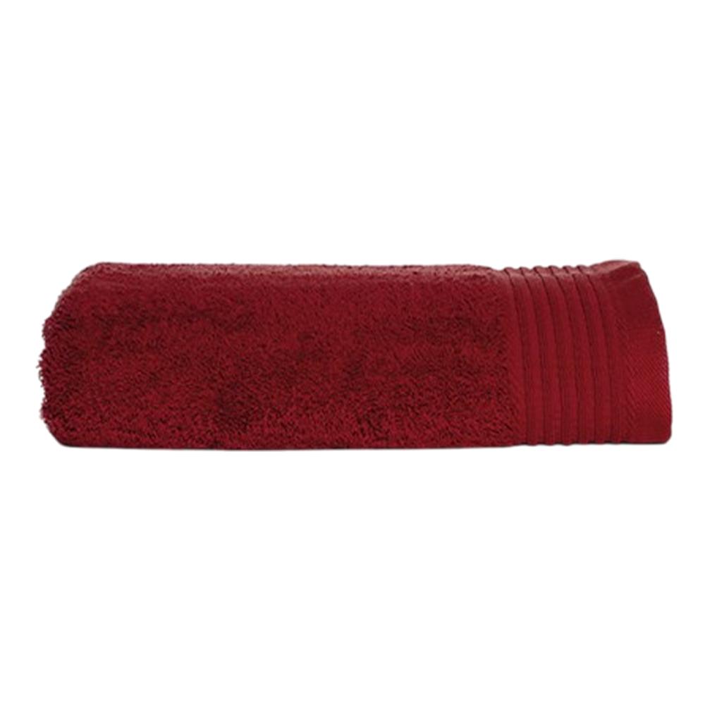 Das One Handtuch Deluxe 60 Handtuch