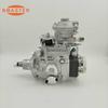 Premium Diesel Pump 0460426453 for NEF6 TC 93KW Engine