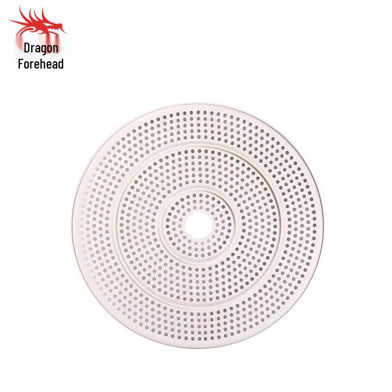 Field Catering Unit Steaming Plates