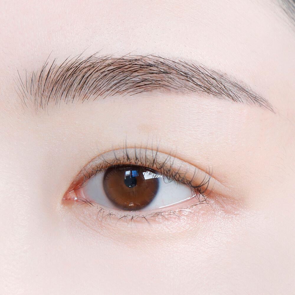 

espoir Воск-лифтинг для бровей #2 Bold