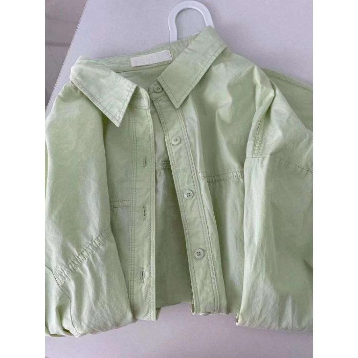 

Women s Pink Cardigan: Soft, Versatile Cotton Outerwear for a Slim, Stylish Autumn Look 2X Large