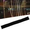 Black Pool Cue Storage Bag Washable Foldable Billiard Cue Storage Bag  Snooker Billiard