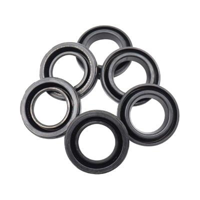 Jeu de joints de tube de bougie d'allumage, pour Nissan Altima Frontier Maxima 4,0l 3,5l 1995 – 2016