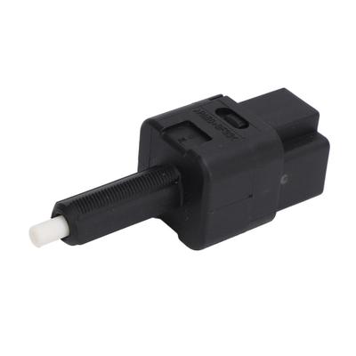 Brake Light Switch 25320 AX00C Stop Lamp Switch Assembly Replacement for Infiniti EX35 FX35 FX45 G35 G37