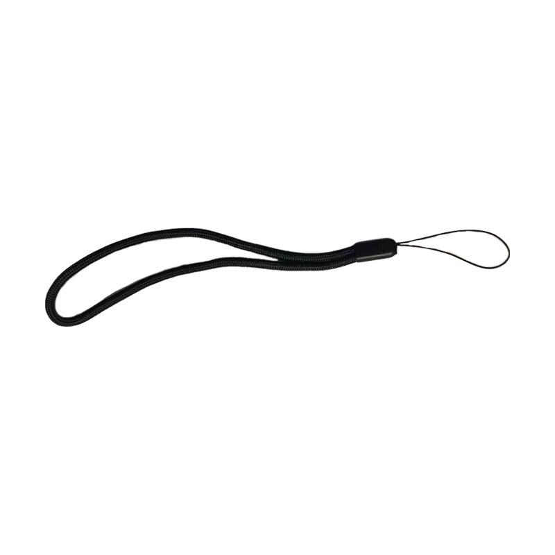 Adjustable Neck Lanyard