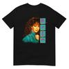 Reba It's Your Call Vintage T-Shirt