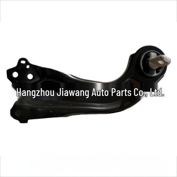 Rear Trailing Arm for 2019 Toyota RAV4 (Right: 48760-0R050, Left: 48780-0R050)