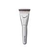 Rosy Rosa Multi Foundation BrushCompatible All Foundations Silver 1 Piece (x 1)