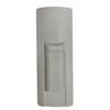 Suitable for Panasonic English Air Conditioner Remote Control A75C4543 Panasonic Less