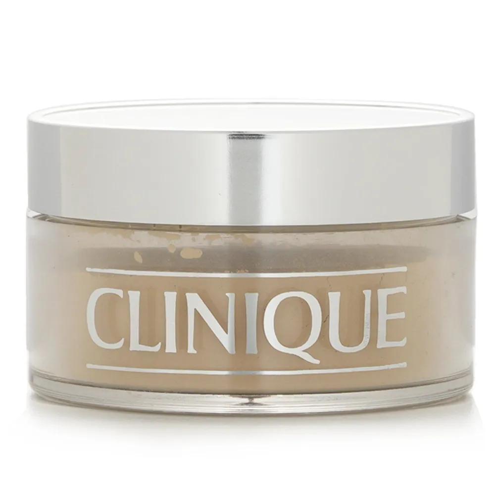 Blended Face Powder - 20 Invisible Blend 25g/0.88oz