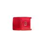 Fit For BMW X2 F39 Red Aluminum Cover Trim Electronic Handbrake Switch 2018-
