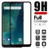 Полная крышка Пленка из закаленного стекла для Xiaomi 6 8 Plus Redmi 6 pro Note 6 Pro 4X 5 Plus Защитная пленка для экрана