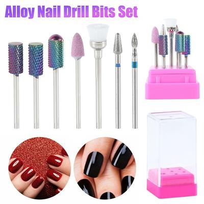 Manikűr és pedikűr gépek – Manikűrvágók