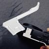 GR3 Aluminum Alloy Thumb Rest Up Hand Grip Replacement for   GRIII Camera