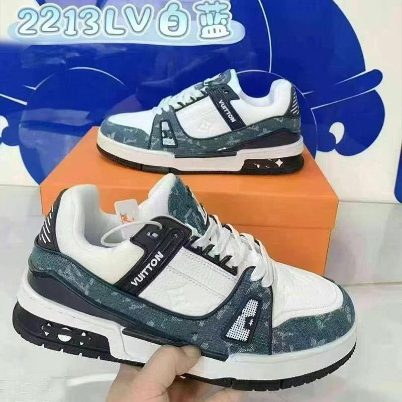 Nieuwe witte cement heren hoogteverhogende veelzijdige mode casual hoogteverhogende sportschoenen high street trend witte board schoenen