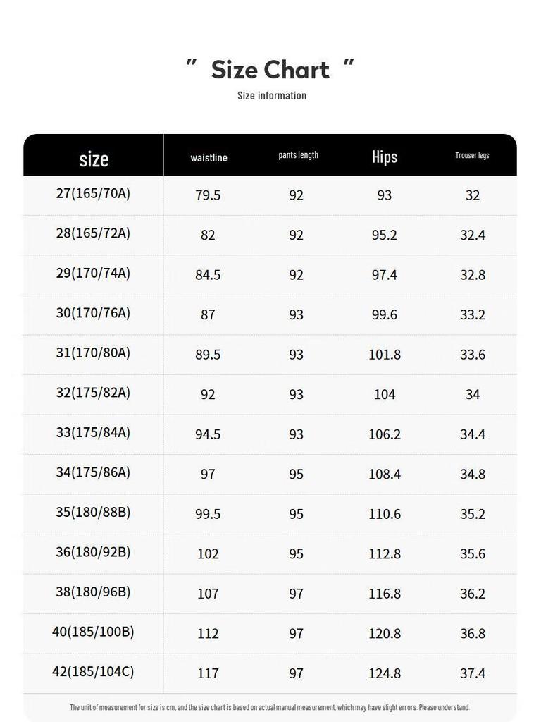 Dance with Wolves Men's Heavyweight Cotton Blend Straight-Leg Ankle Pants