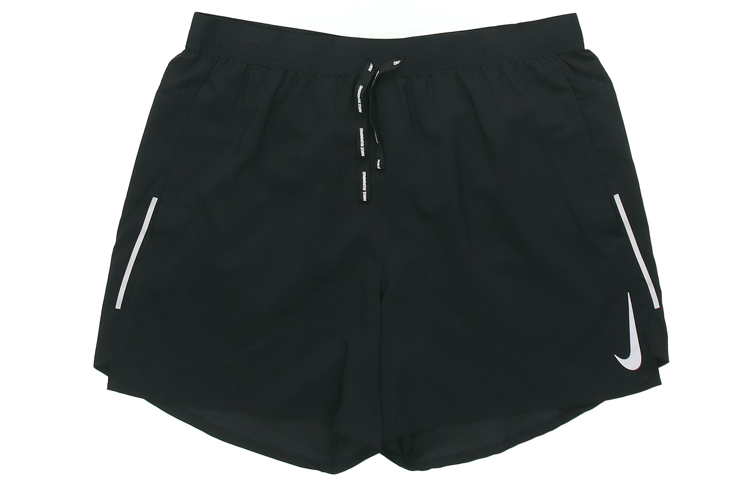 Nike Casual Shorts Men s Moderate CI9899-010 S