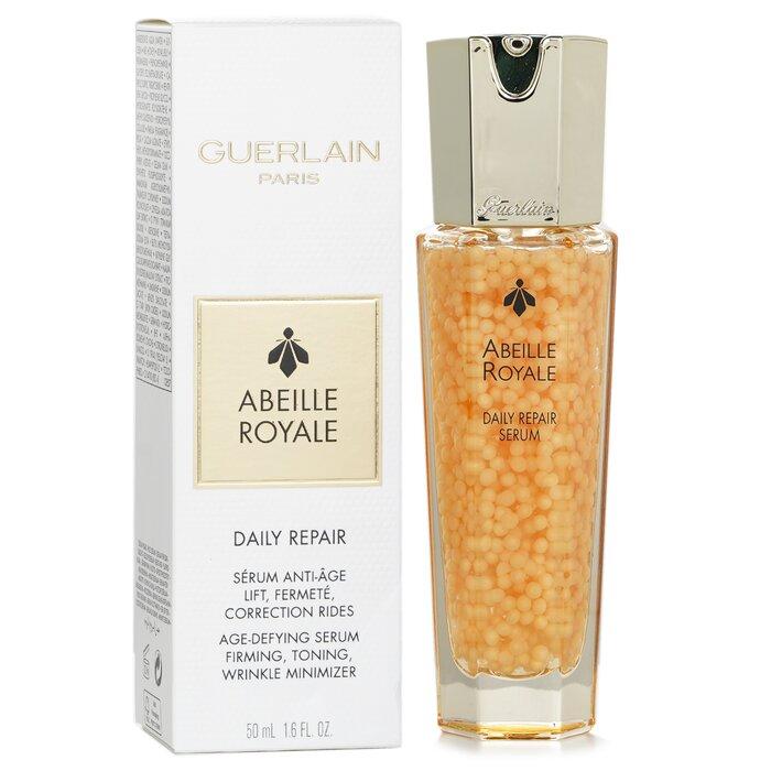 GUERLAIN Abeille Royale Daily Repair Serum