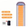 Adult Outdoor Camping Sleeping Bag